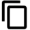 copy icon
